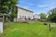 2018 Alpine, Plainfield, IL 60586