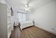 2018 Alpine, Plainfield, IL 60586
