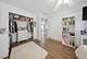 2018 Alpine, Plainfield, IL 60586
