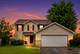2018 Alpine, Plainfield, IL 60586