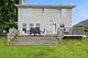 2018 Alpine, Plainfield, IL 60586