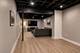 2018 Alpine, Plainfield, IL 60586