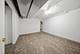 2018 Alpine, Plainfield, IL 60586