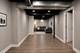 2018 Alpine, Plainfield, IL 60586