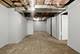 2018 Alpine, Plainfield, IL 60586