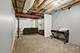 2018 Alpine, Plainfield, IL 60586