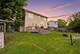 2018 Alpine, Plainfield, IL 60586