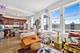 3809 W Altgeld Unit 3W, Chicago, IL 60647