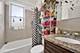 3809 W Altgeld Unit 3W, Chicago, IL 60647