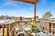 3809 W Altgeld Unit 3W, Chicago, IL 60647