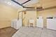 3809 W Altgeld Unit 3W, Chicago, IL 60647