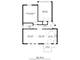 3809 W Altgeld Unit 3W, Chicago, IL 60647