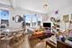 3809 W Altgeld Unit 3W, Chicago, IL 60647