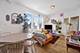 3809 W Altgeld Unit 3W, Chicago, IL 60647