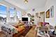 3809 W Altgeld Unit 3W, Chicago, IL 60647