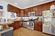 3809 W Altgeld Unit 3W, Chicago, IL 60647