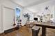 3809 W Altgeld Unit 3W, Chicago, IL 60647