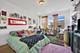 3809 W Altgeld Unit 3W, Chicago, IL 60647