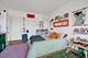 3809 W Altgeld Unit 3W, Chicago, IL 60647
