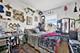 3809 W Altgeld Unit 3W, Chicago, IL 60647