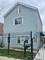 2427 S Christiana, Chicago, IL 60623