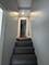 2427 S Christiana, Chicago, IL 60623