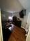 2427 S Christiana, Chicago, IL 60623