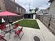 2427 S Christiana, Chicago, IL 60623