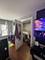 2427 S Christiana, Chicago, IL 60623
