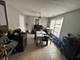 2427 S Christiana, Chicago, IL 60623