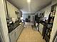 2427 S Christiana, Chicago, IL 60623