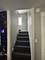 2427 S Christiana, Chicago, IL 60623