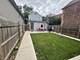 2427 S Christiana, Chicago, IL 60623