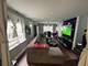 2427 S Christiana, Chicago, IL 60623