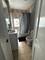 2427 S Christiana, Chicago, IL 60623
