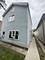 2427 S Christiana, Chicago, IL 60623