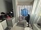 2427 S Christiana, Chicago, IL 60623
