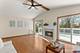 3128 Quincy, Aurora, IL 60504