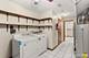 3128 Quincy, Aurora, IL 60504