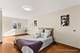 3128 Quincy, Aurora, IL 60504