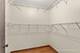 3128 Quincy, Aurora, IL 60504