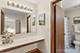 3128 Quincy, Aurora, IL 60504
