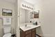 3128 Quincy, Aurora, IL 60504