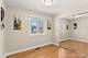 3128 Quincy, Aurora, IL 60504