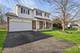 3128 Quincy, Aurora, IL 60504