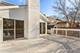 3128 Quincy, Aurora, IL 60504