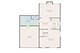 3128 Quincy, Aurora, IL 60504