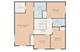 3128 Quincy, Aurora, IL 60504