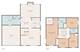 3128 Quincy, Aurora, IL 60504