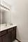 3128 Quincy, Aurora, IL 60504